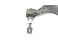 Recambio de brazo suspension inferior delantero izquierdo para bmw serie 1 berlina (e81/e87) 118d referencia OEM IAM    2