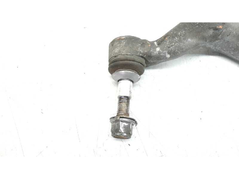 Recambio de brazo suspension inferior delantero izquierdo para bmw serie 1 berlina (e81/e87) 118d referencia OEM IAM   