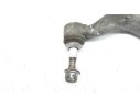BRAZO SUSPENSION INFERIOR DELANTERO IZQUIERDO 