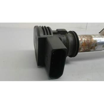 Recambio de bobina encendido para audi a3 (8p) 2.0 fsi ambition referencia OEM IAM L19BAF244  