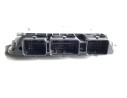 CENTRALITA MOTOR UCE 028012620 9663944680 