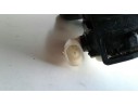TAPA EXTERIOR COMBUSTIBLE 00806670 