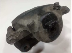Recambio de pinza freno delantera derecha para chrysler pt cruiser (pt) 2.0 classic referencia OEM IAM 05017832AA   2