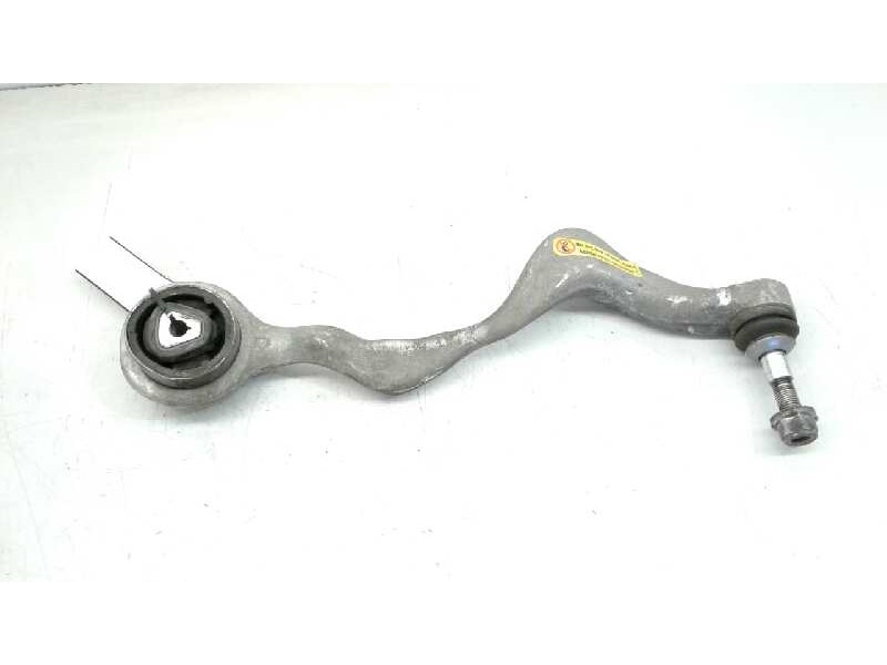 Recambio de brazo suspension inferior delantero izquierdo para bmw serie 1 berlina (e81/e87) 118d referencia OEM IAM   