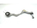 BRAZO SUSPENSION INFERIOR DELANTERO IZQUIERDO 