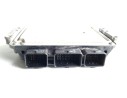 CENTRALITA MOTOR UCE 028012620 9663944680 