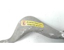 BRAZO SUSPENSION INFERIOR DELANTERO IZQUIERDO 
