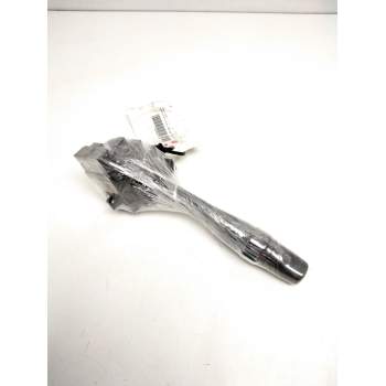 Recambio de mando limpia para nissan almera (n16/e) 1.8 16v cat referencia OEM IAM 36931D18K9 54394778D 110846