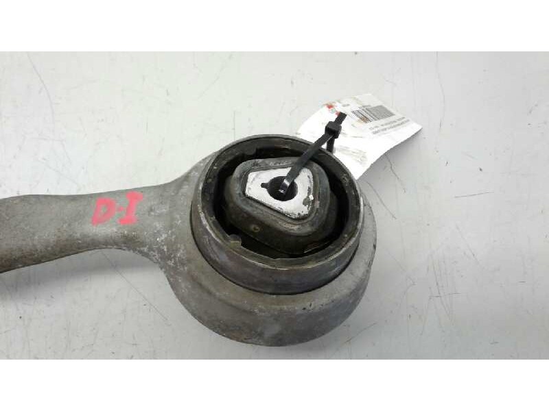 Recambio de brazo suspension inferior delantero izquierdo para bmw serie 1 berlina (e81/e87) 118d referencia OEM IAM   