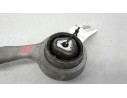 BRAZO SUSPENSION INFERIOR DELANTERO IZQUIERDO 