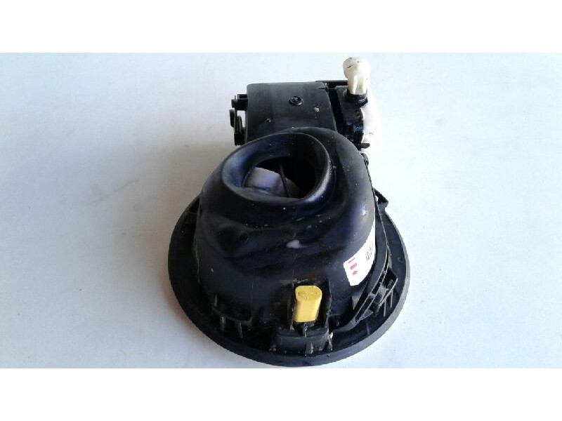 Recambio de tapa exterior combustible para opel mokka edition ecoflex referencia OEM IAM 00806670  