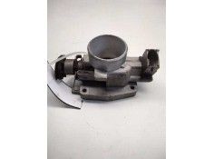 Recambio de cuerpo de mariposa para ford ka (ccq) básico referencia OEM IAM DC012903370 96BF-CC 050800  2