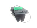 CERRADURA MALETERO / PORTON 7840617 