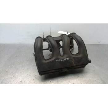 Recambio de colector admision para peugeot partner (s2) 1.9 diesel referencia OEM IAM   