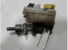 Recambio de bomba freno para skoda fabia familiar (6y5) comfort line referencia OEM IAM    2