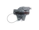 CERRADURA MALETERO / PORTON 7840617 