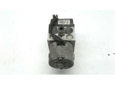 Recambio de centralita abs para opel corsa c 1.4 16v referencia OEM IAM 09127108  