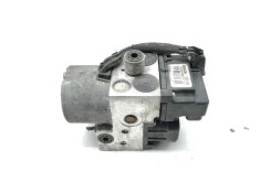 Recambio de centralita abs para opel corsa c 1.4 16v referencia OEM IAM 09127108   2