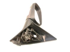 Recambio de retrovisor izquierdo para renault megane ii berlina 5p confort authentique referencia OEM IAM 12353060   2