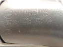 RETROVISOR IZQUIERDO 12353060 