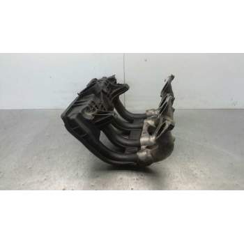 Recambio de colector admision para peugeot partner (s2) 1.9 diesel referencia OEM IAM   
