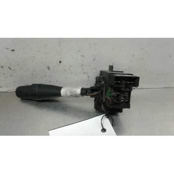 Recambio de mando limpia para nissan almera (n16/e) 1.8 16v cat referencia OEM IAM 36931D18K9 54394778D 110846