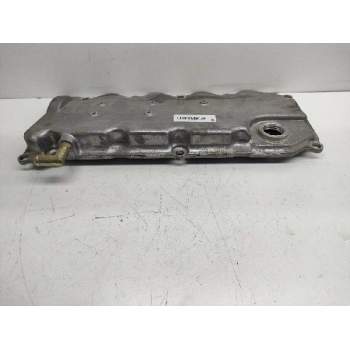 Recambio de tapa balancines para nissan almera (n16/e) referencia OEM IAM YD22  
