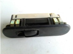 Recambio de mando elevalunas trasero derecho para mitsubishi l 200 (k6/7) 2500 td american sport (4-ptas.) referencia OEM IAM    2