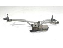 MOTOR LIMPIA DELANTERO 
