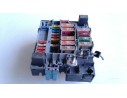 CAJA FUSIBLES 9628024480 