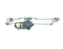 MOTOR LIMPIA DELANTERO 