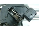 MOTOR LIMPIA DELANTERO 