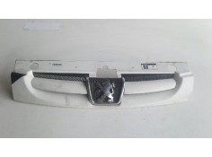 Recambio de rejilla delantera para peugeot partner (s2) combi plus referencia OEM IAM    2