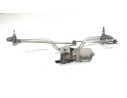 MOTOR LIMPIA DELANTERO 