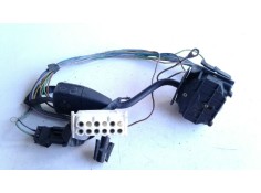Recambio de mando limpia para bmw serie 5 berlina (e34) 520i (110kw) referencia OEM IAM   