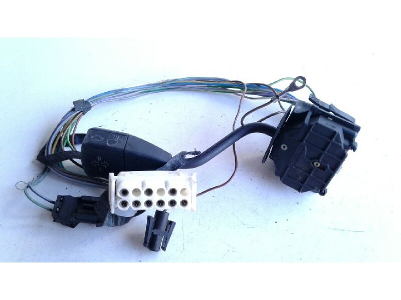 Recambio de mando limpia para bmw serie 5 berlina (e34) 520i (110kw) referencia OEM IAM   