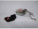 CERRADURA PUERTA DELANTERA DERECHA 8132038002 