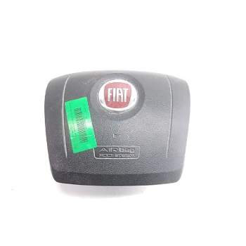 AIRBAG DELANTERO IZQUIERDO 34272977C 
