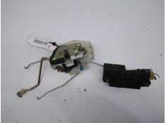 Recambio de cerradura puerta delantera derecha para hyundai sonata (y4) 2.0i 16v gls referencia OEM IAM 8132038002   2