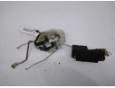 CERRADURA PUERTA DELANTERA DERECHA 8132038002 