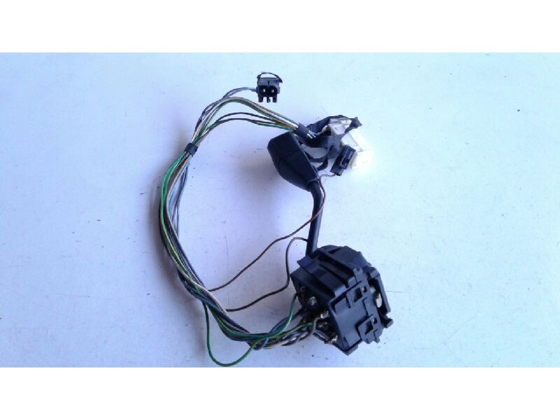 Recambio de mando limpia para bmw serie 5 berlina (e34) 520i (110kw) referencia OEM IAM   