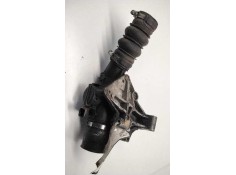 Recambio de cuerpo de mariposa para peugeot partner (s2) combi plus referencia OEM IAM    2