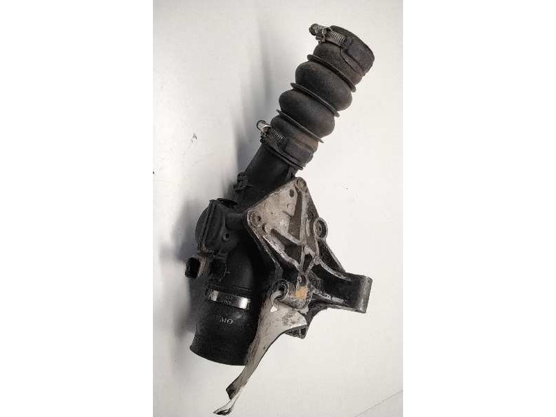 Recambio de cuerpo de mariposa para peugeot partner (s2) combi plus referencia OEM IAM   