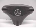 AIRBAG DELANTERO IZQUIERDO 1684600298 