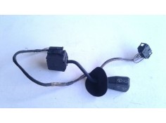 Recambio de mando intermitentes para bmw serie 5 berlina (e34) 520i (110kw) referencia OEM IAM   
