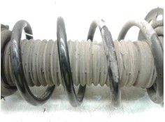 Recambio de amortiguador delantero derecho para seat altea xl (5p5) stylance / style referencia OEM IAM 1K0412331C 1T0413031HE  2