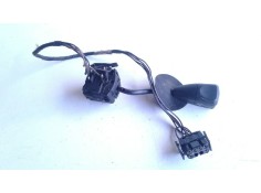 Recambio de mando intermitentes para bmw serie 5 berlina (e34) 520i (110kw) referencia OEM IAM    2