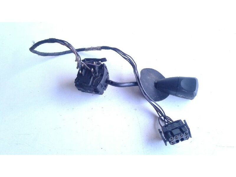 Recambio de mando intermitentes para bmw serie 5 berlina (e34) 520i (110kw) referencia OEM IAM   