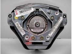 Recambio de airbag delantero izquierdo para mercedes clase a (w168) 140 (168.031) referencia OEM IAM 1684600298   2