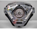 AIRBAG DELANTERO IZQUIERDO 1684600298 